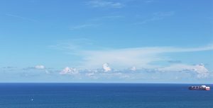 Fort Lauderdale Beach Vacation Home Rental Fort Lauderdale Beach