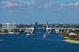 Port Everglades Fort Lauderdale Las Villas
