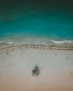 Beaches of Fort Lauderdale Beaches of Fort Lauderdale