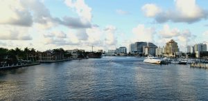 Fort Lauderdale Intercoastal Oceanfront Rentals in Fort Lauderdale Florida
