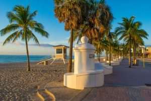 Las Olas Fort Lauderdale Hotels