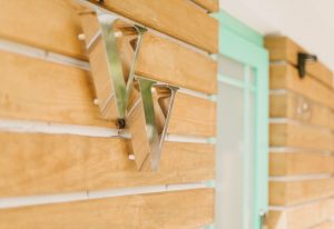 Villa Victoriana Victoria Park Villas Fort Lauderdale